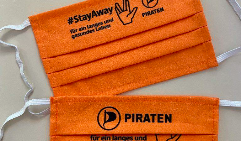 MNS-Piraten