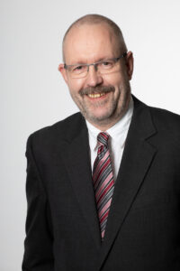 Dirk Grundke